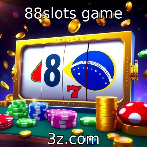 Comportamento dos apostadores brasileiros em jogos online