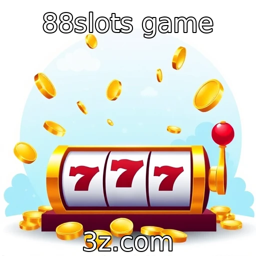 Crescimento de plataformas de apostas no mercado brasileiro