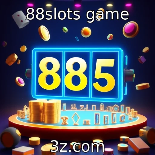 Uso de inteligência artificial na personalização de jogos online