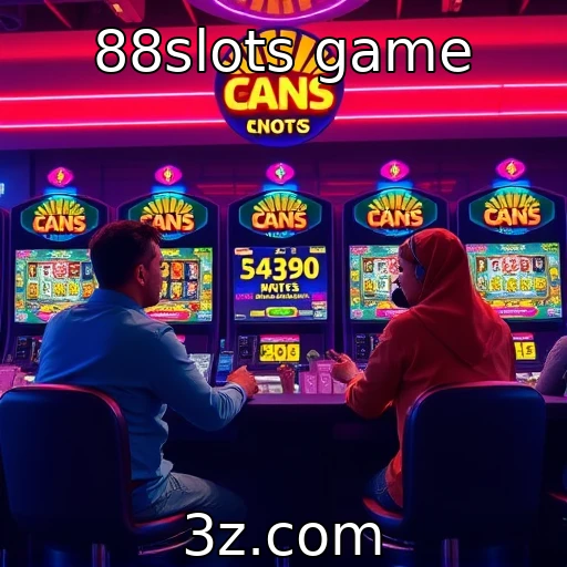 O crescimento de comunidades de apostadores e streamers de cassino