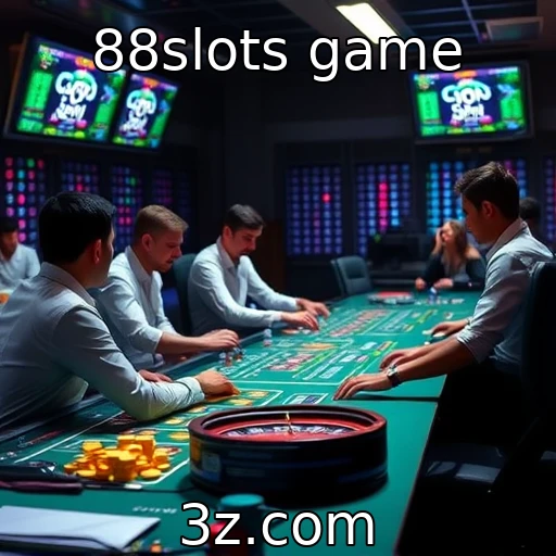 Expansão de operadores de apostas no mercado brasileiro