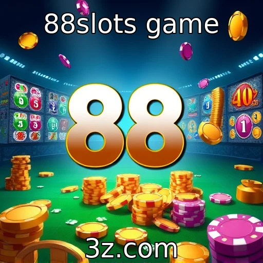 Expansão das plataformas de apostas no mercado brasileiro