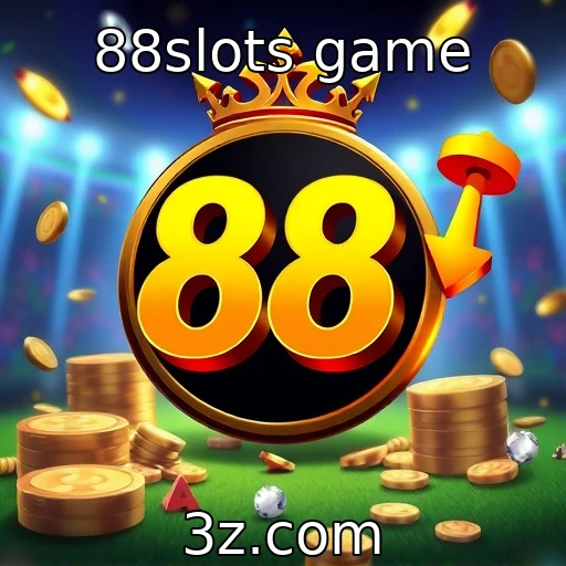 Crescimento das plataformas de apostas e sua influência no mercado