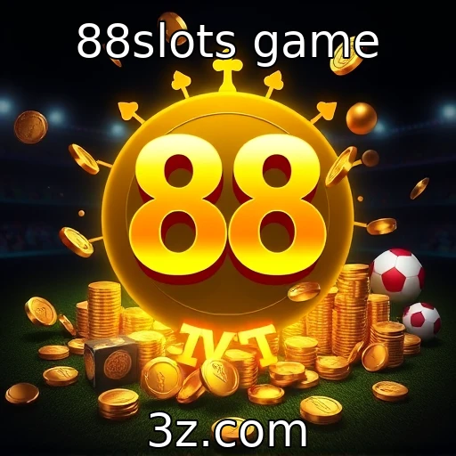 Crescimento de plataformas de apostas e operadores no mercado brasileiro