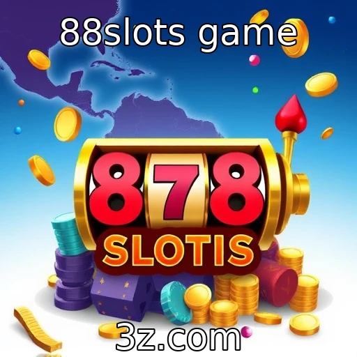 Expansão de plataformas de apostas na América Latina