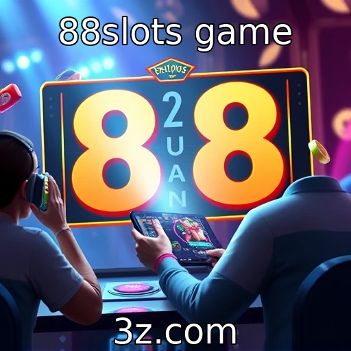 Novas tecnologias de baixa latência para aprimorar jogos ao vivo