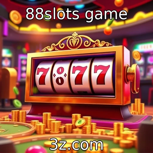 Tecnologias de baixa latência em jogos ao vivo e suas vantagens