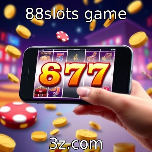 Aumento da popularidade de jogos mobile em cassinos online