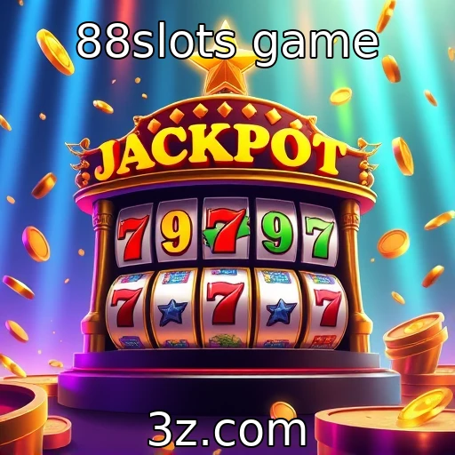 Evolução dos jackpots progressivos e suas novas dinâmicas