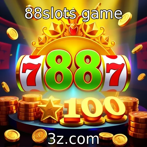 Desenvolvimento de jackpots progressivos e suas novas mecânicas