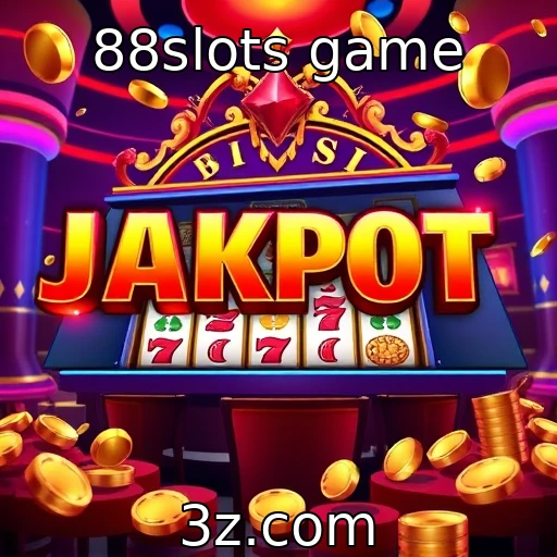 Desempenho dos jackpots progressivos em cassinos virtuais