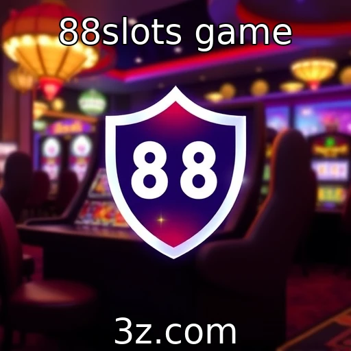 Mudanças regulatórias elevam a segurança em cassinos online