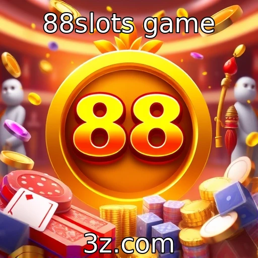 Inovação em RNG e seu impacto nos jogos de cassino