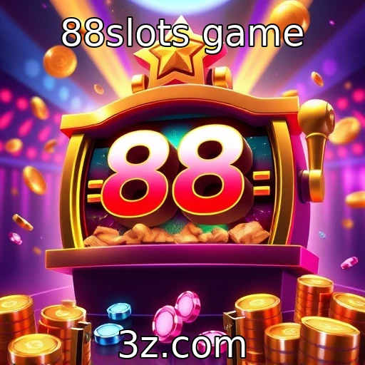 Avanços em tecnologia RNG transformam jogos online