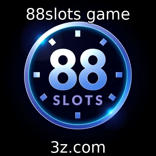 Medidas de segurança e certificações RNG em cassinos virtuais