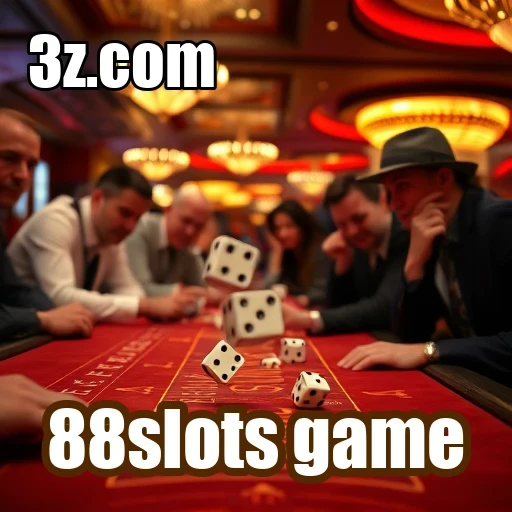 Plushie Frenzy Slot - PG Soft Game