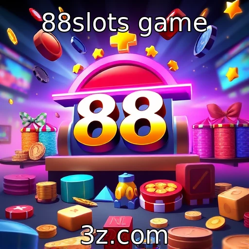 Fusões estratégicas moldam o futuro do setor de jogos