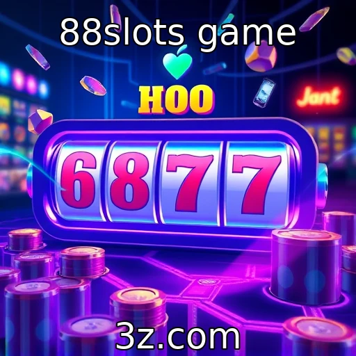 Inovações Tecnológicas no Desenvolvimento de Jogos de Cassino