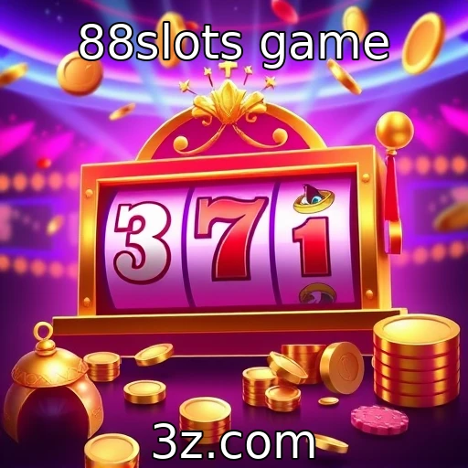 Tendências de design visual em jogos de cassino online